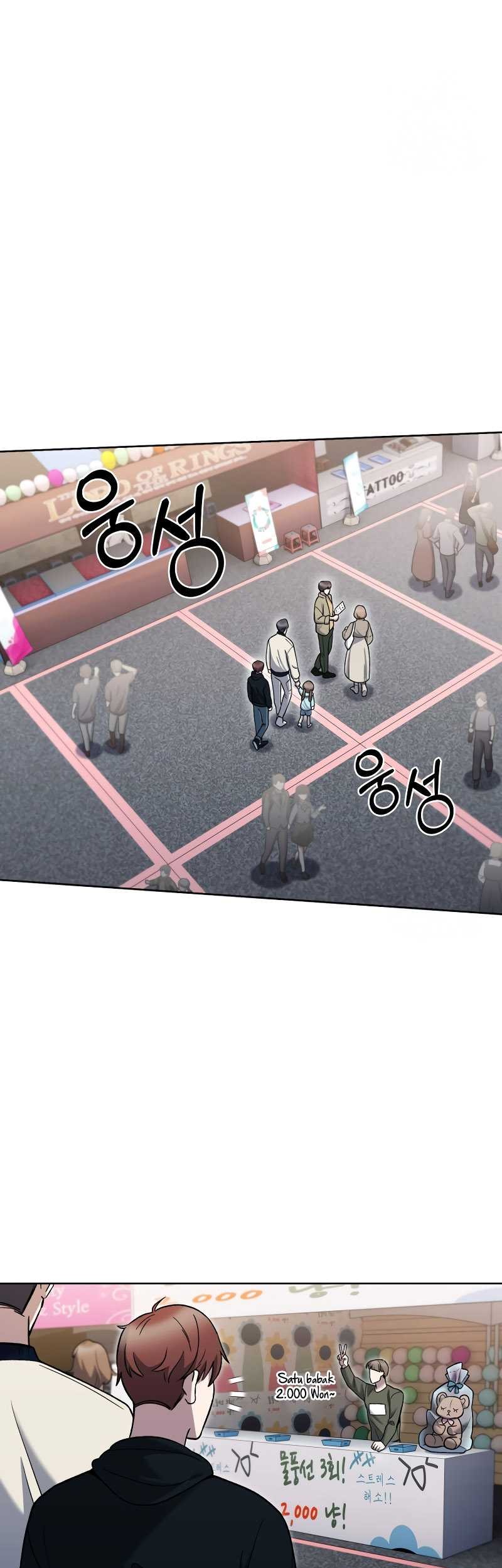 Chapter 17 - halaman 23