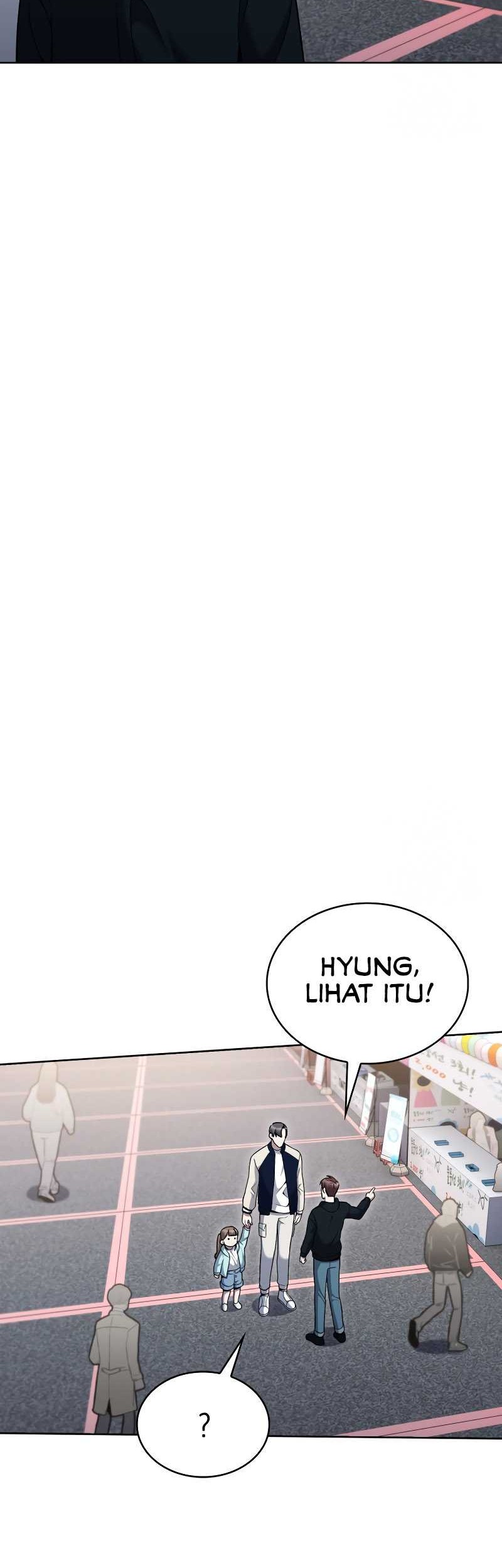 Chapter 17 - halaman 24