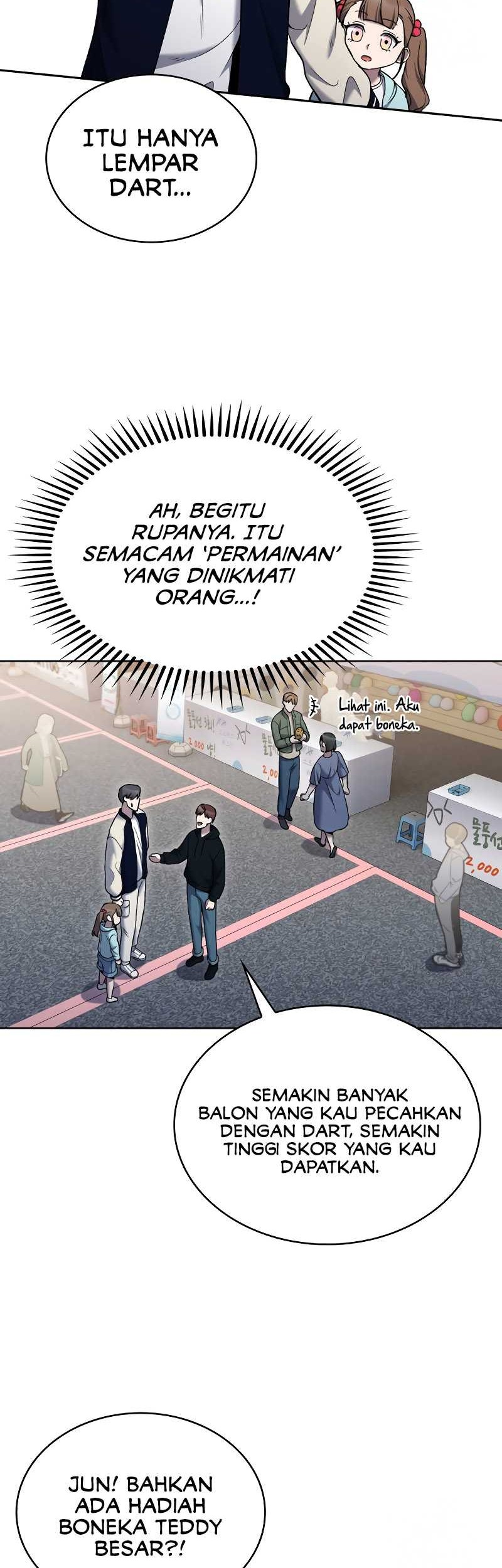Chapter 17 - halaman 26