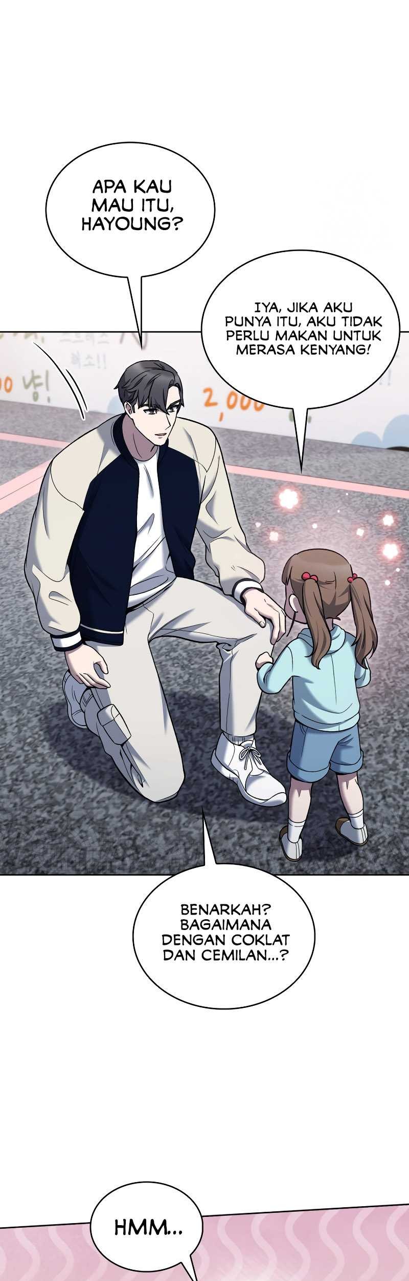 Chapter 17 - halaman 28