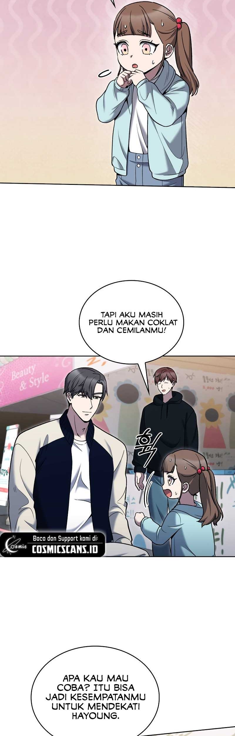 Chapter 17 - halaman 29