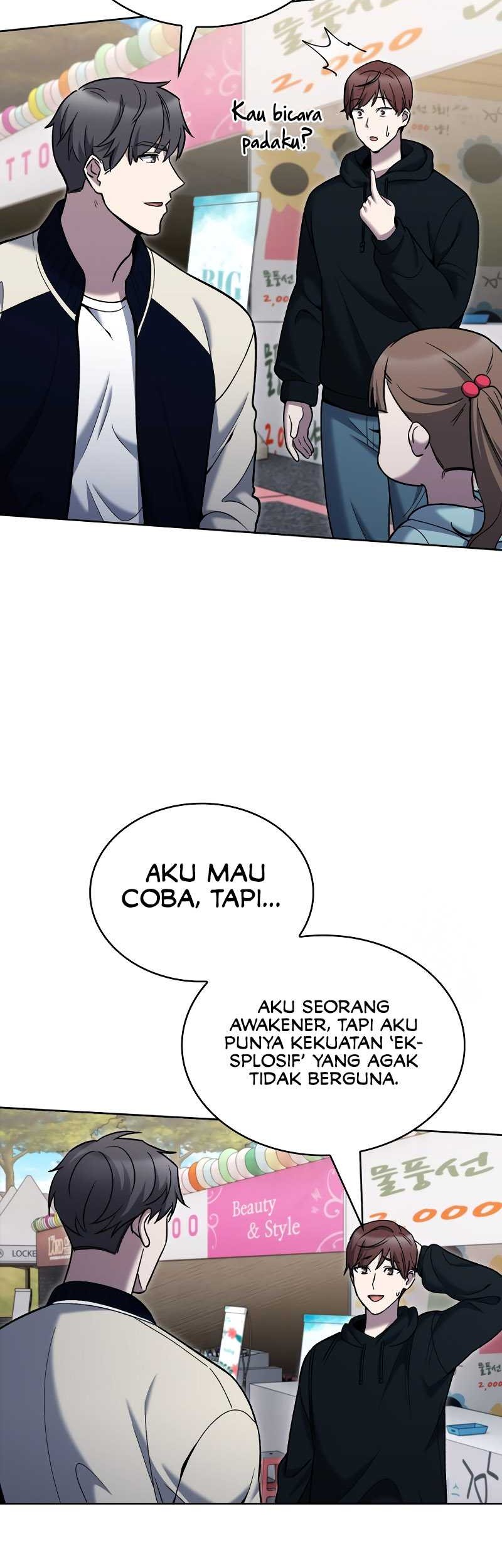 Chapter 17 - halaman 30