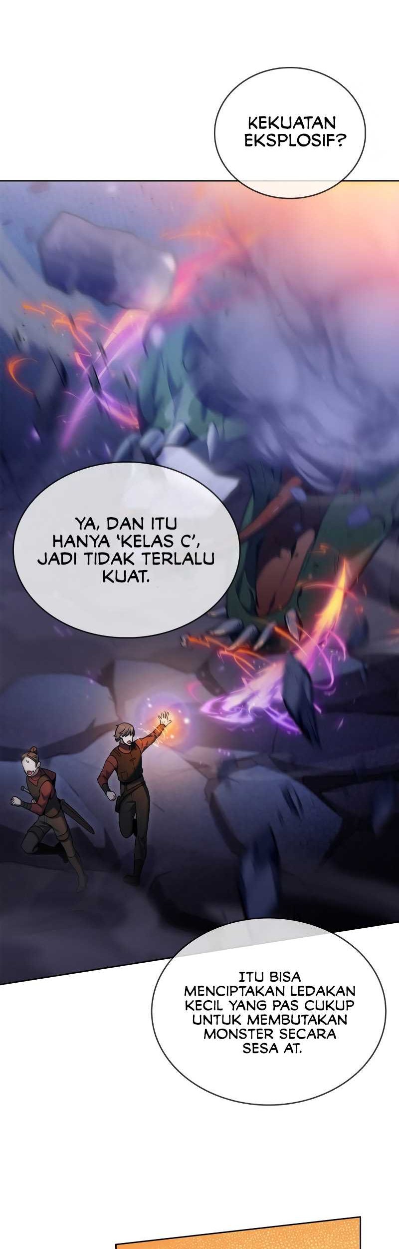 Chapter 17 - halaman 31