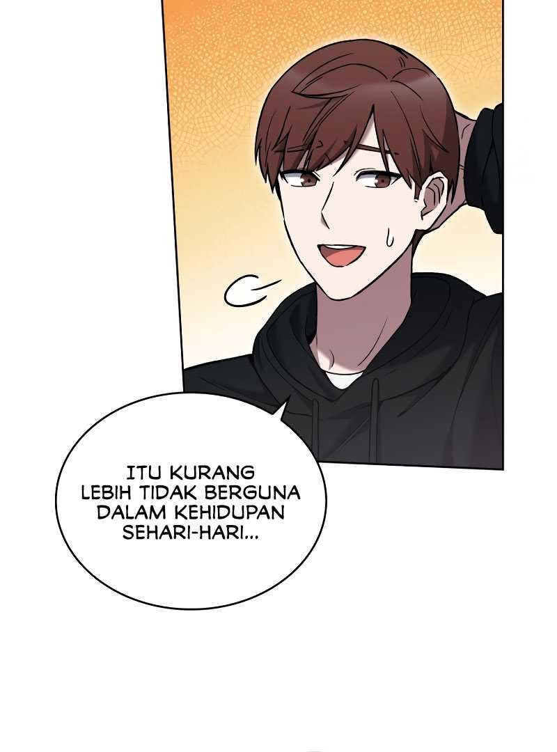 Chapter 17 - halaman 32