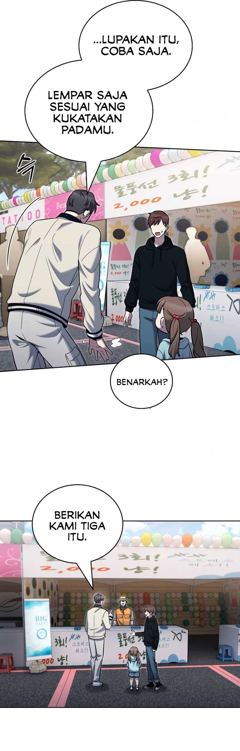 Chapter 17 - halaman 33