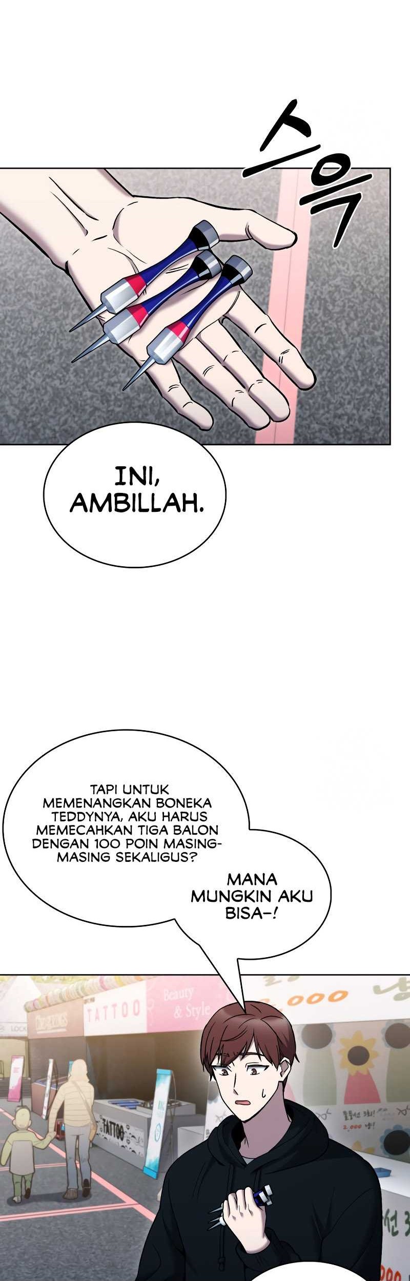 Chapter 17 - halaman 34