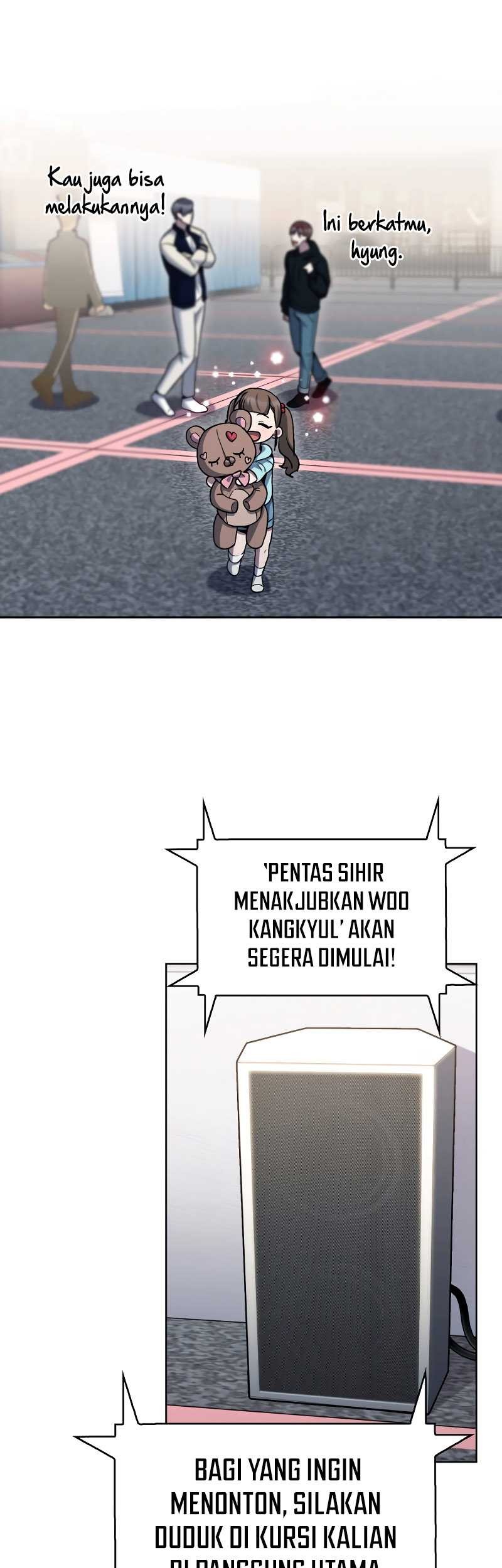 Chapter 17 - halaman 38