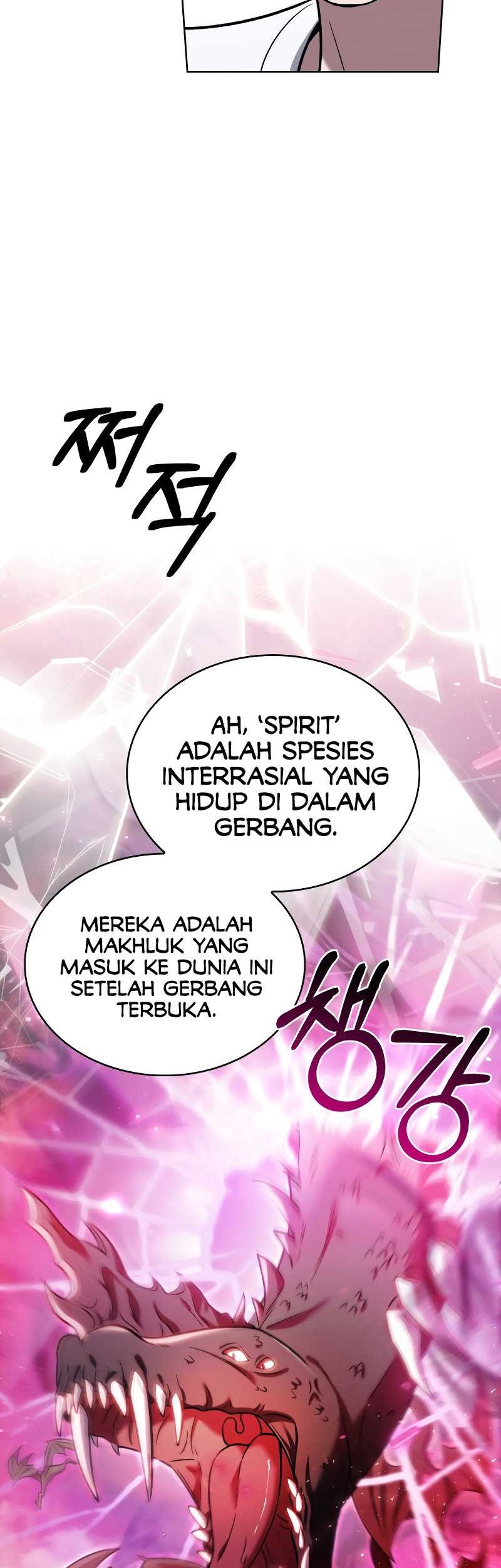 Chapter 16 - halaman 6