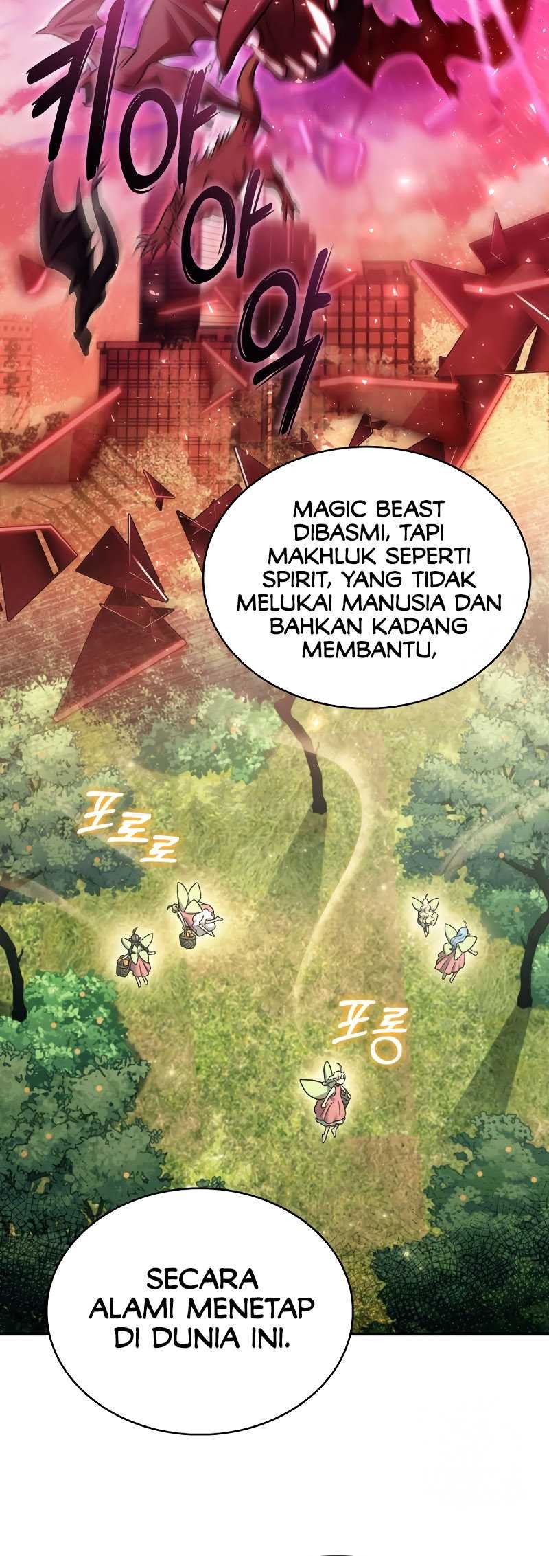 Chapter 16 - halaman 7