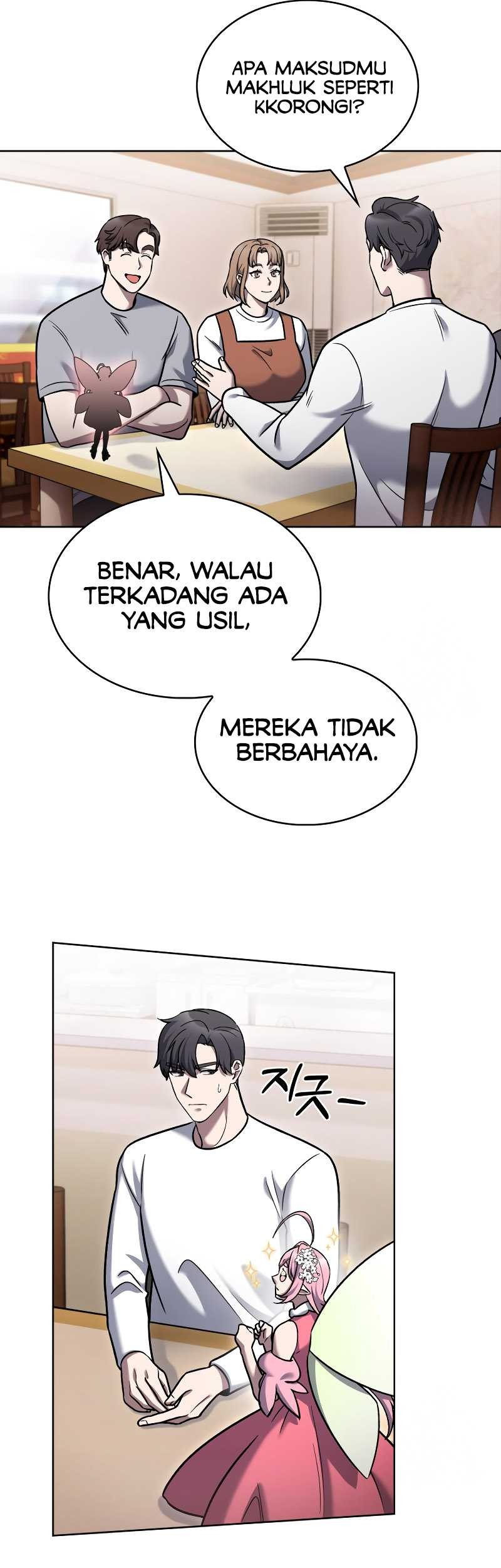 Chapter 16 - halaman 8
