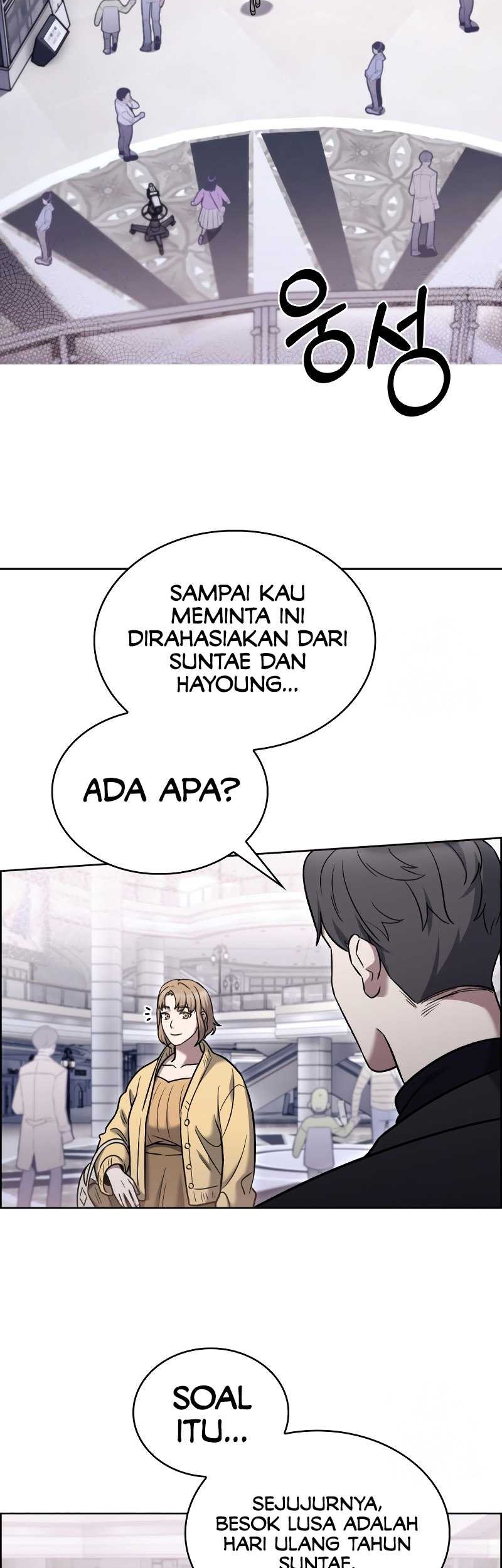 Chapter 16 - halaman 15