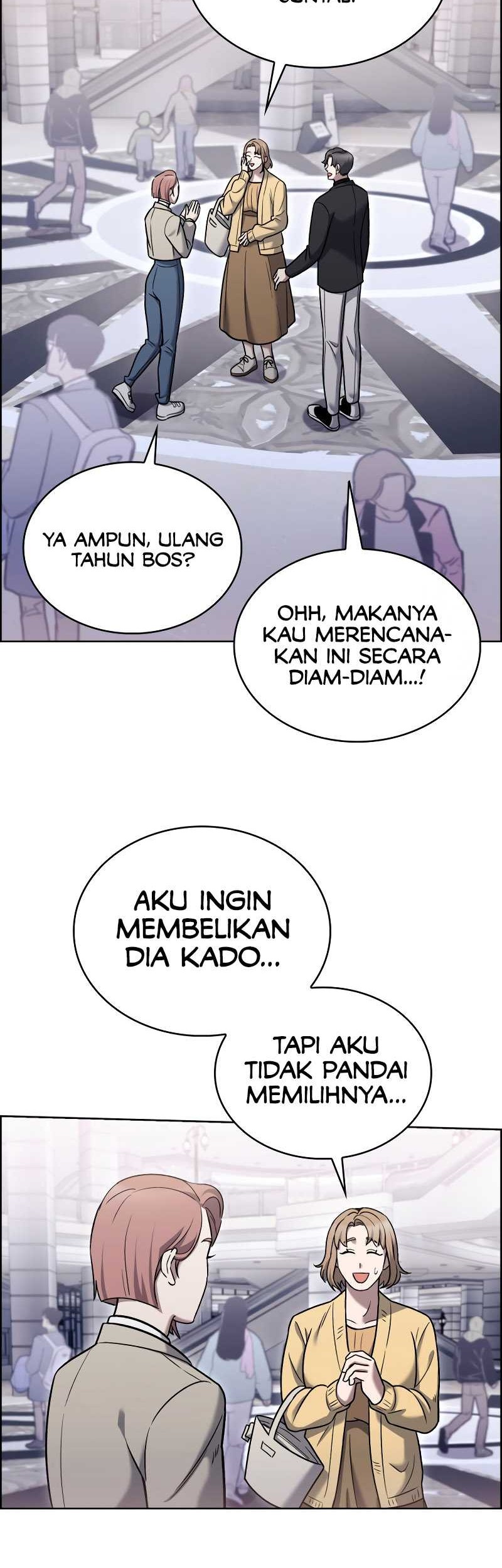 Chapter 16 - halaman 16