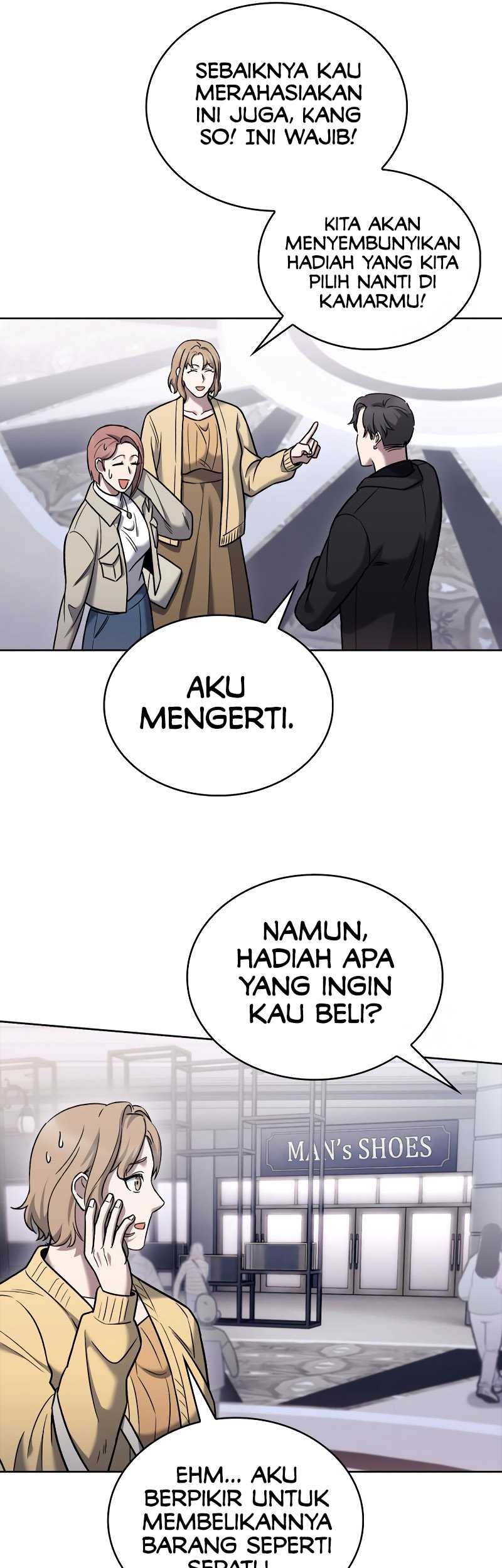 Chapter 16 - halaman 19