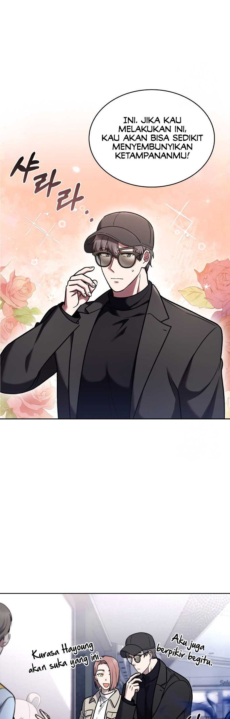 Chapter 16 - halaman 22