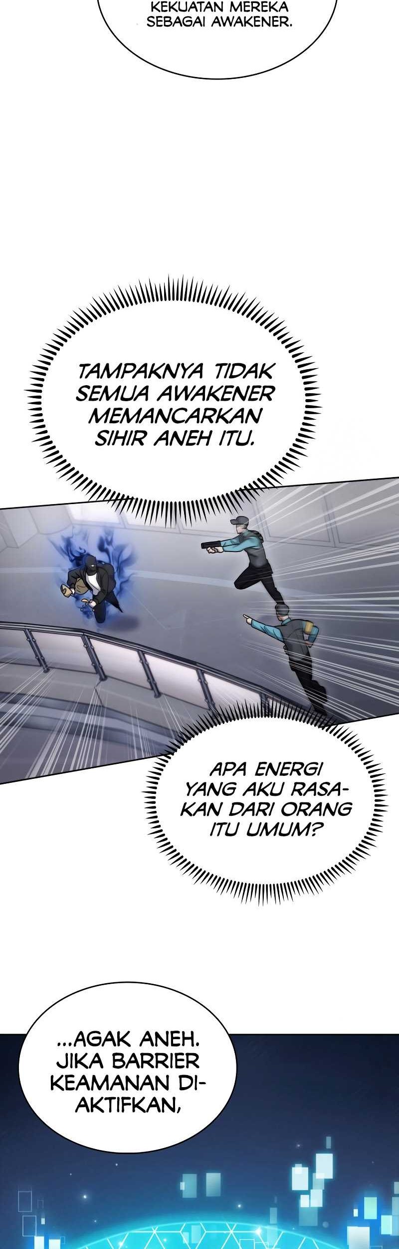 Chapter 16 - halaman 26