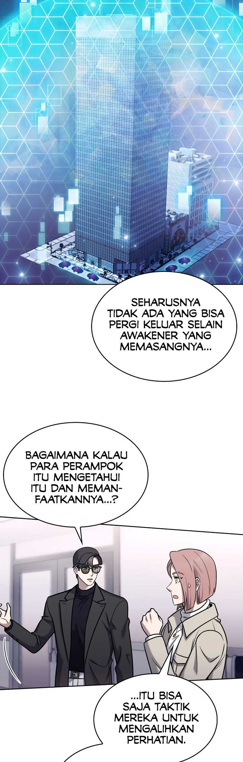 Chapter 16 - halaman 27