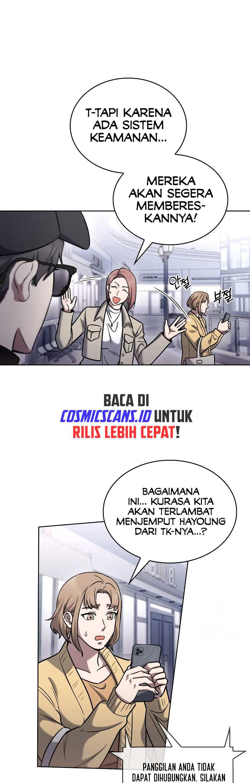 Chapter 16 - halaman 29