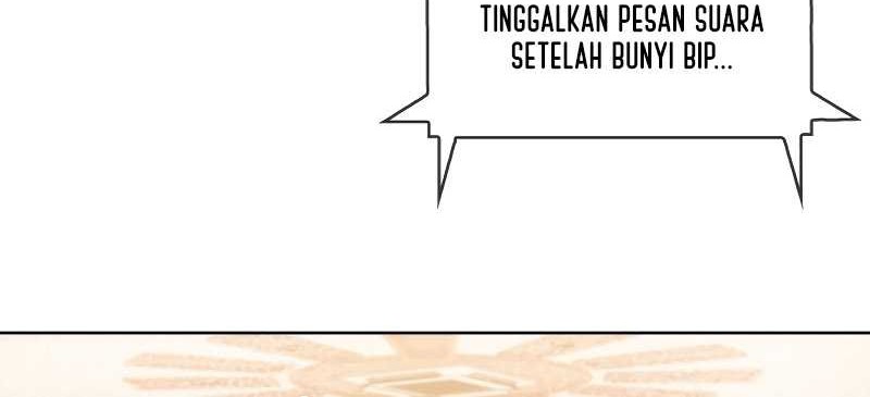 Chapter 16 - halaman 30