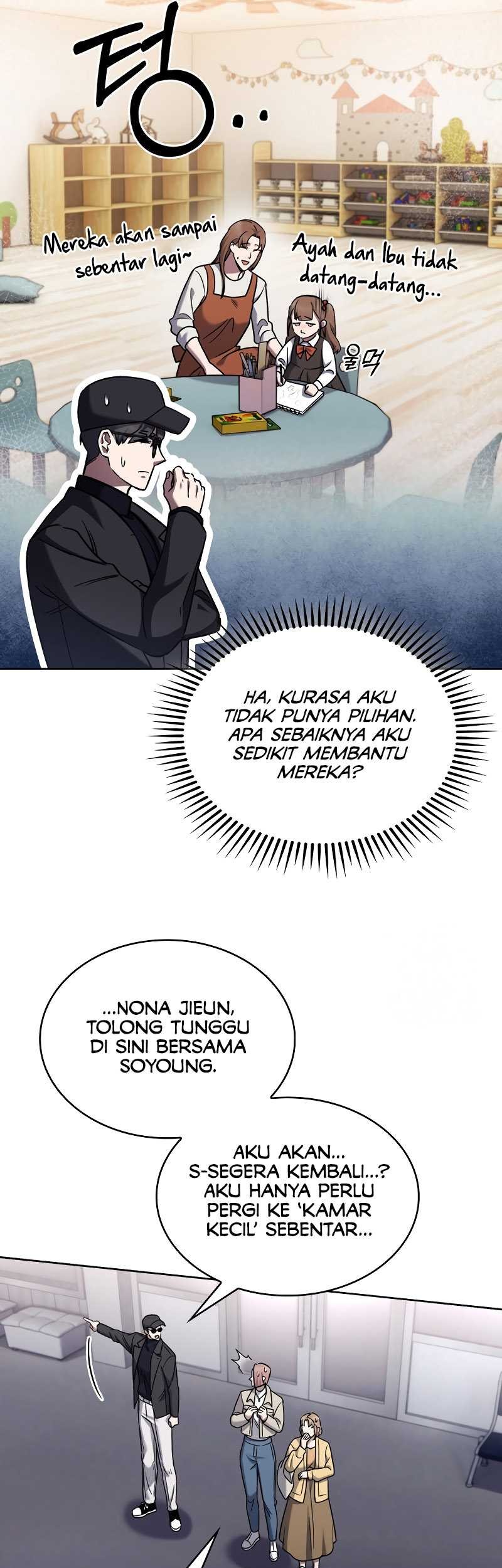 Chapter 16 - halaman 31