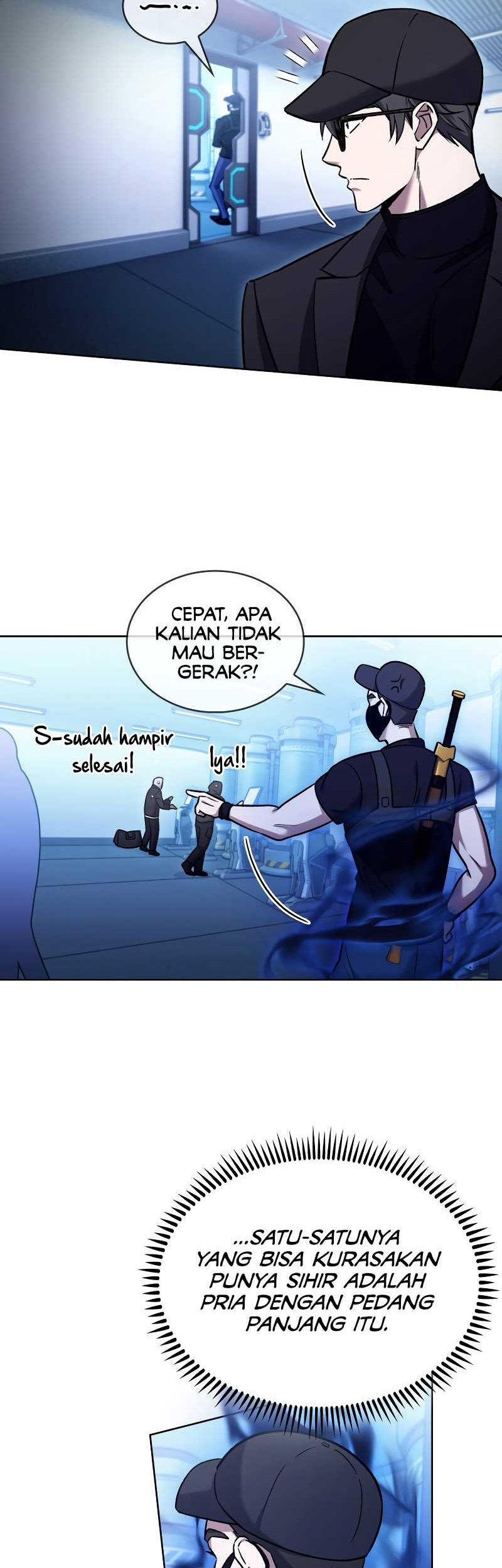 Chapter 16 - halaman 34