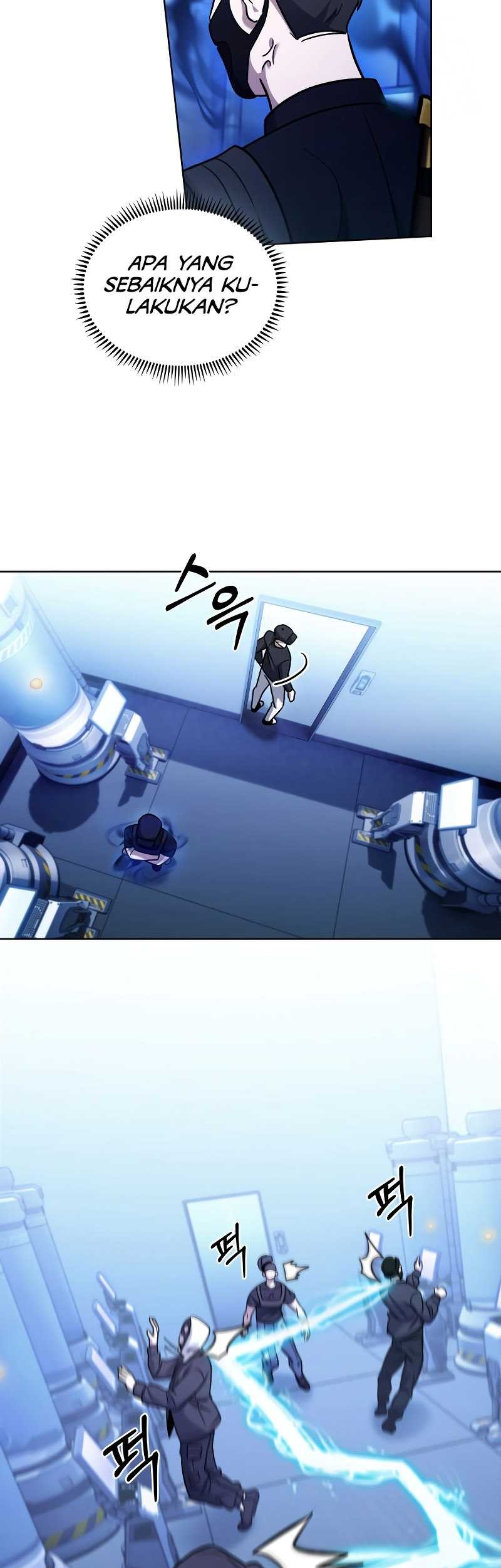 Chapter 16 - halaman 35