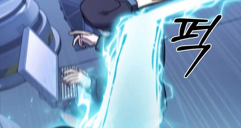 Chapter 16 - halaman 36