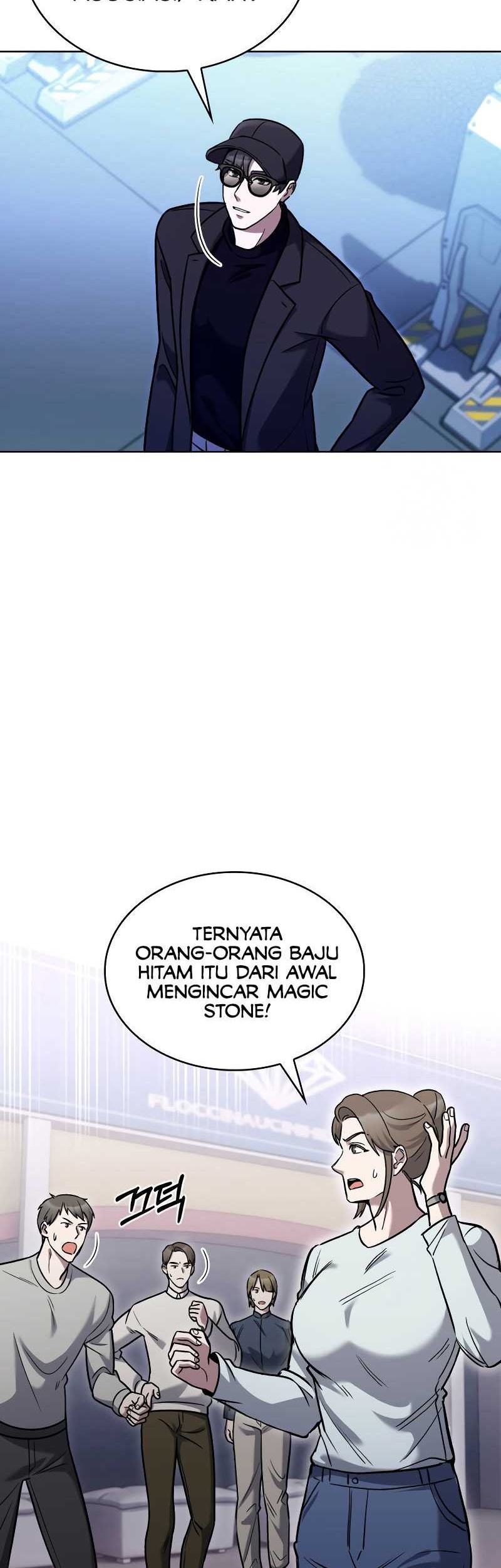 Chapter 16 - halaman 38