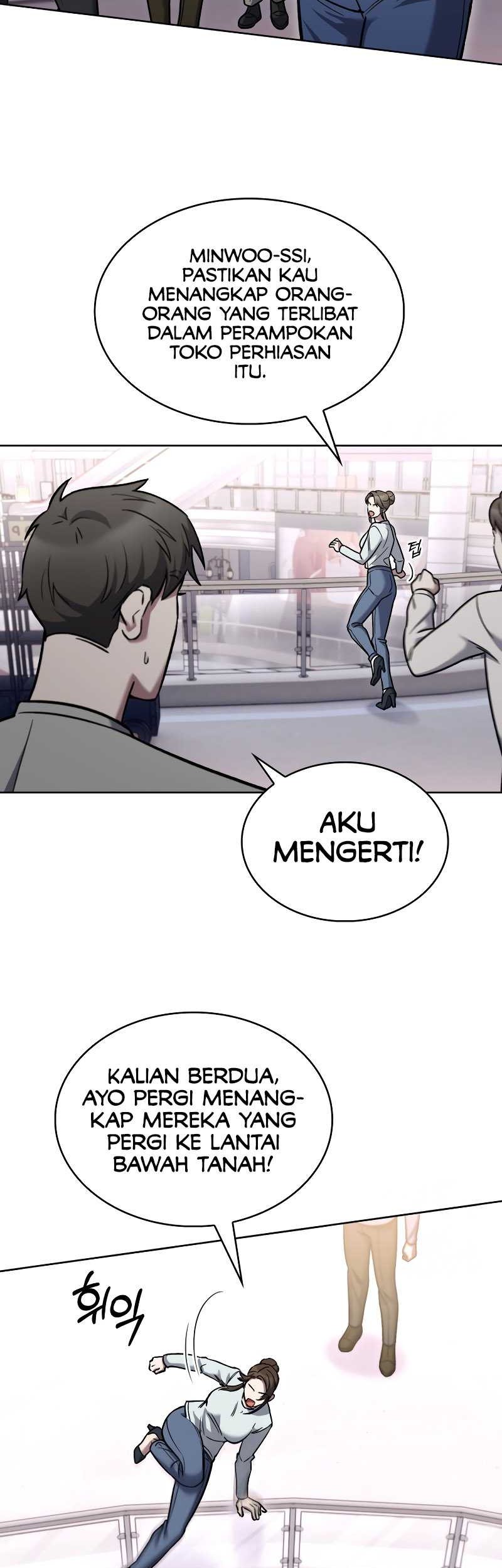 Chapter 16 - halaman 39