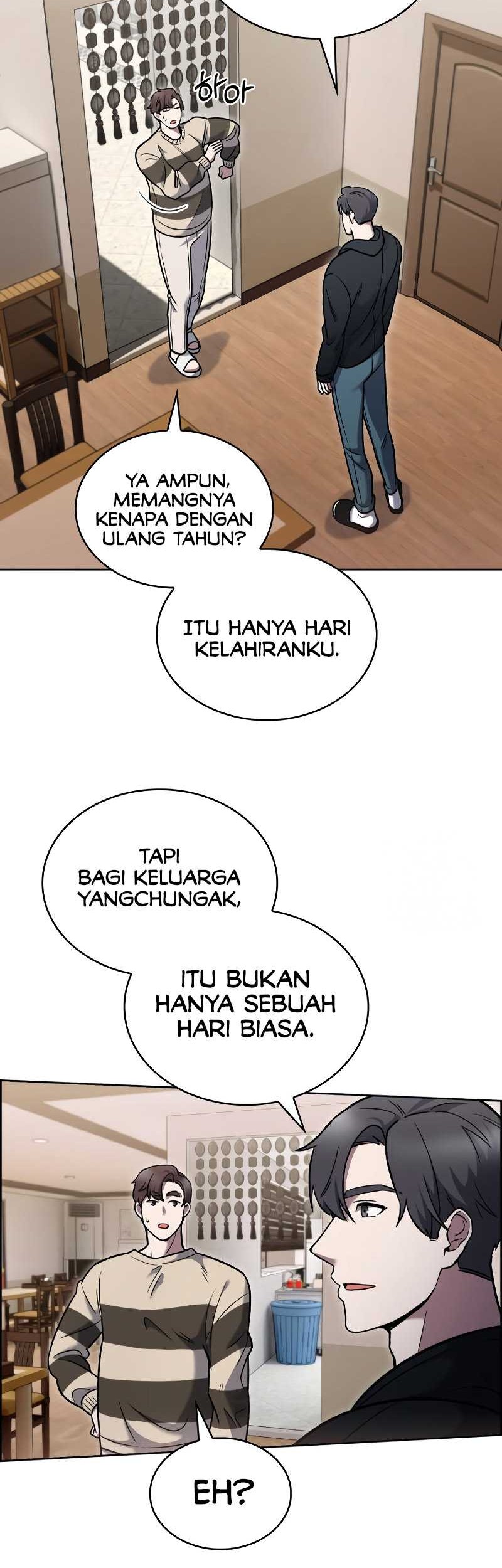 Chapter 16 - halaman 44