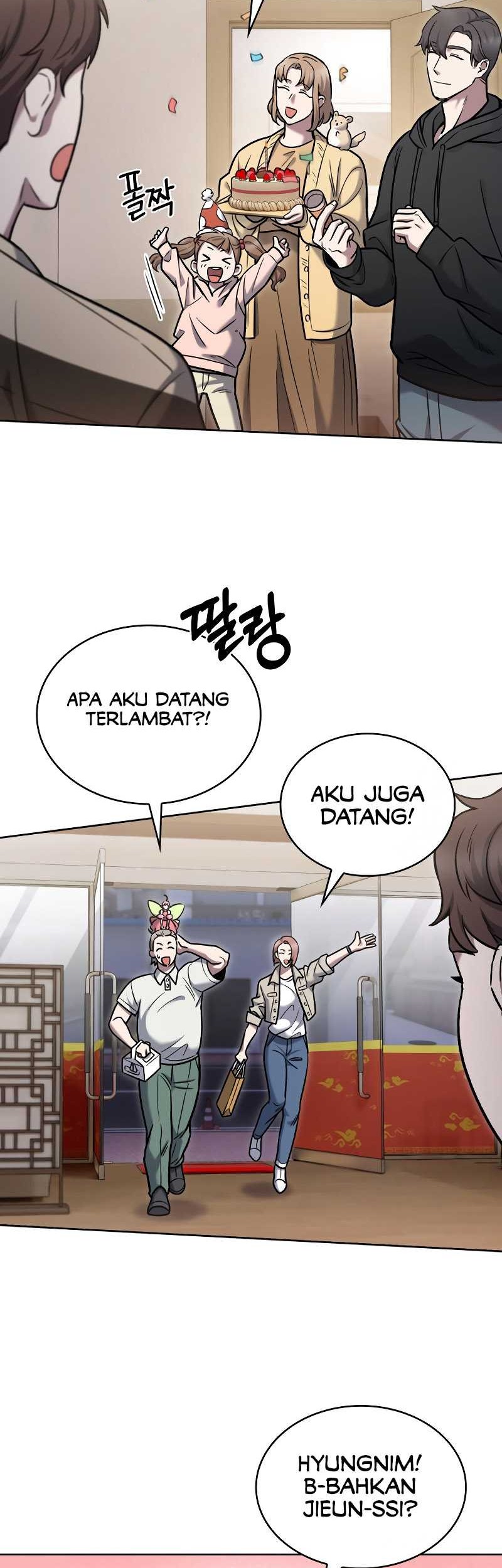 Chapter 16 - halaman 46