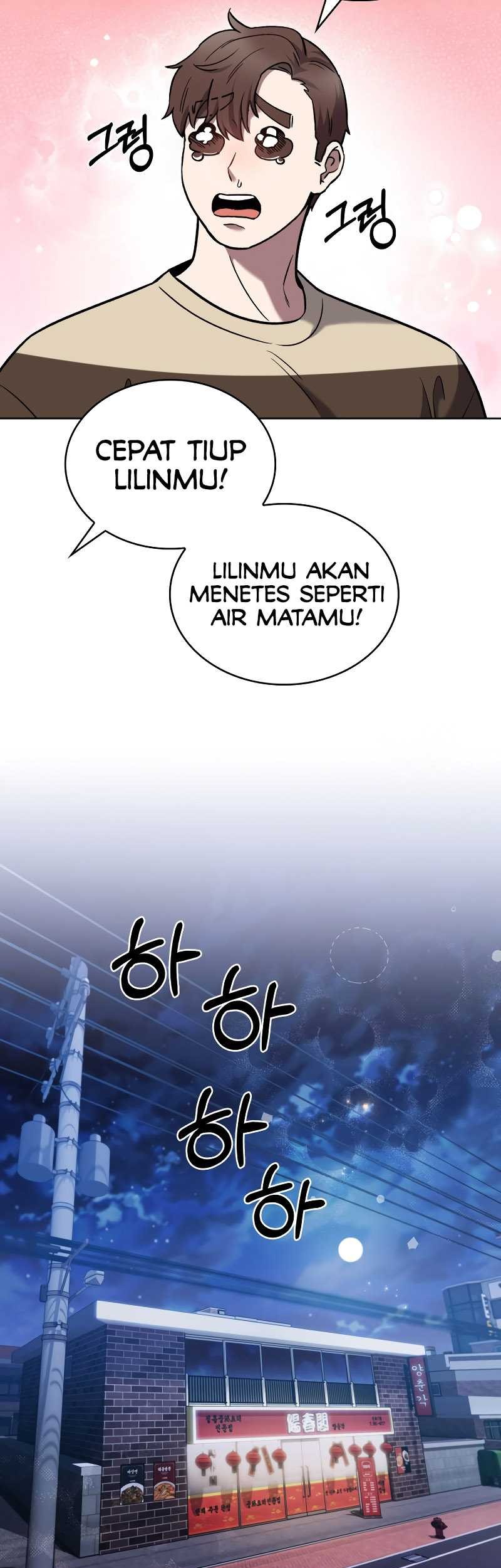 Chapter 16 - halaman 47