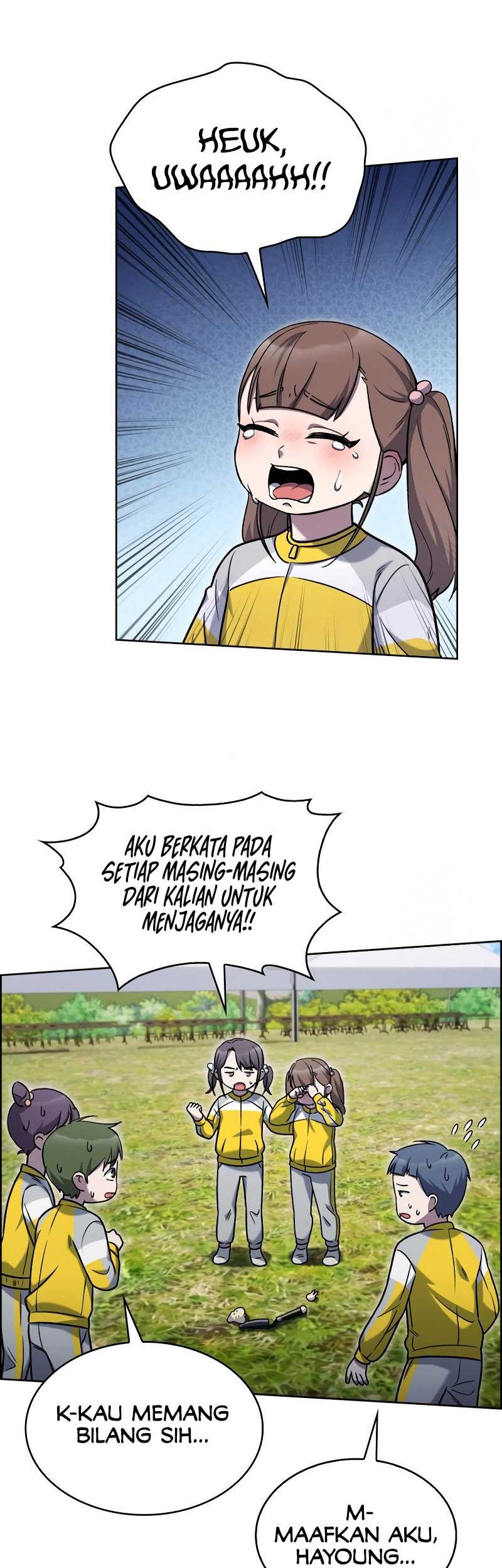 Chapter 15 - halaman 6