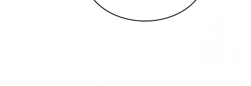 Chapter 15 - halaman 8