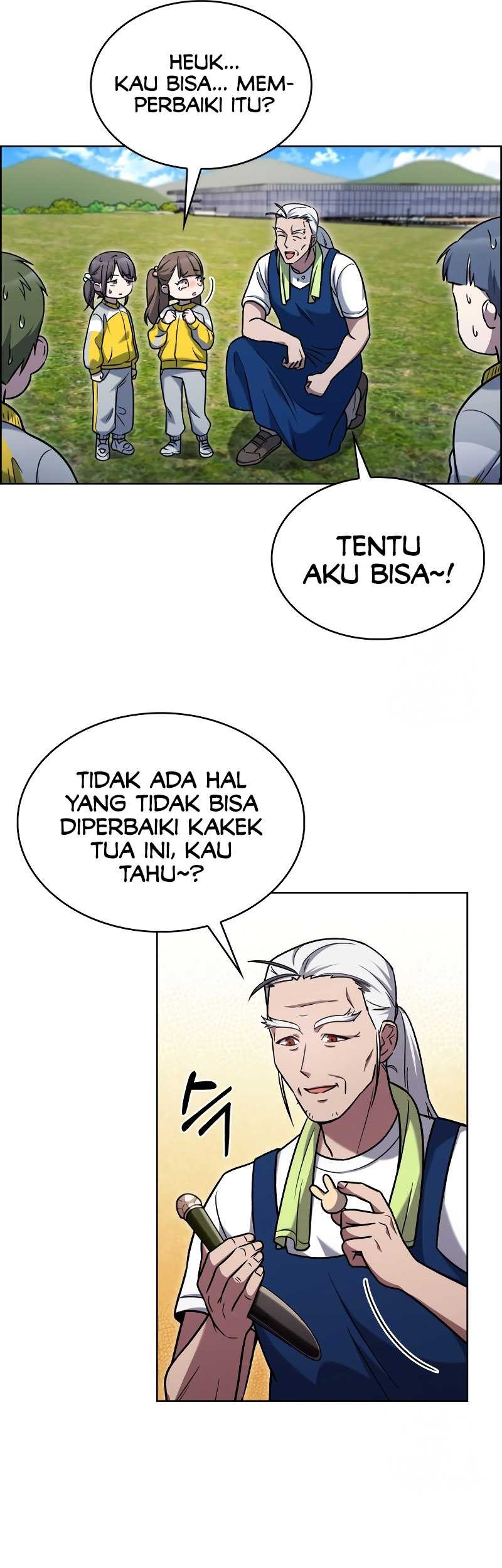 Chapter 15 - halaman 9