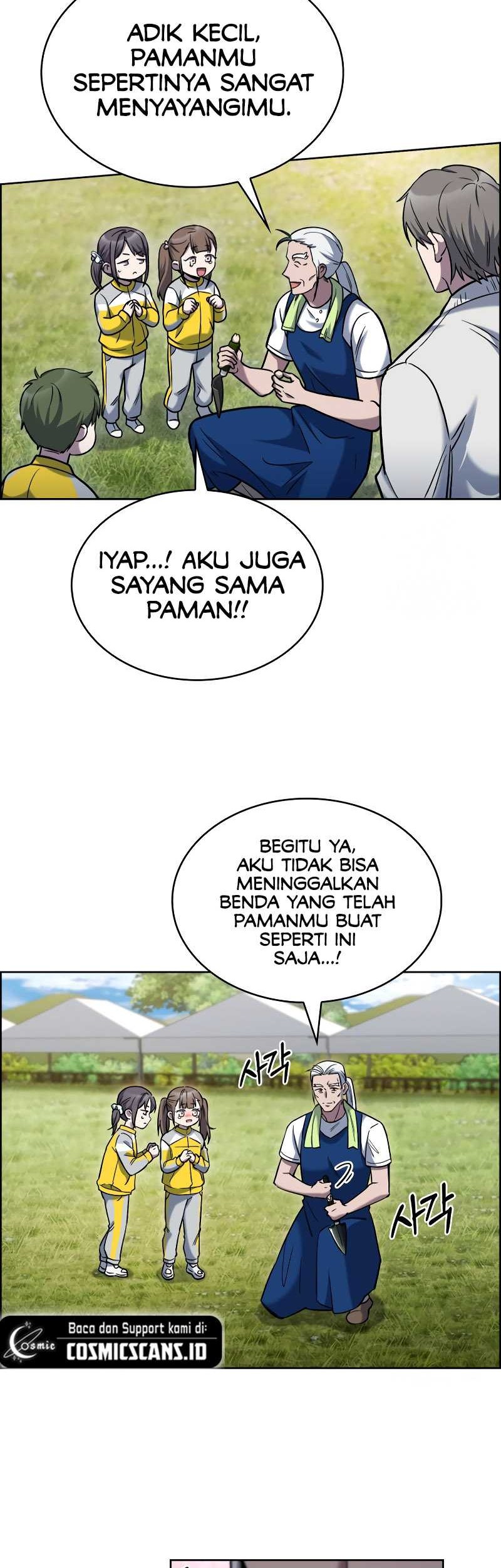 Chapter 15 - halaman 12