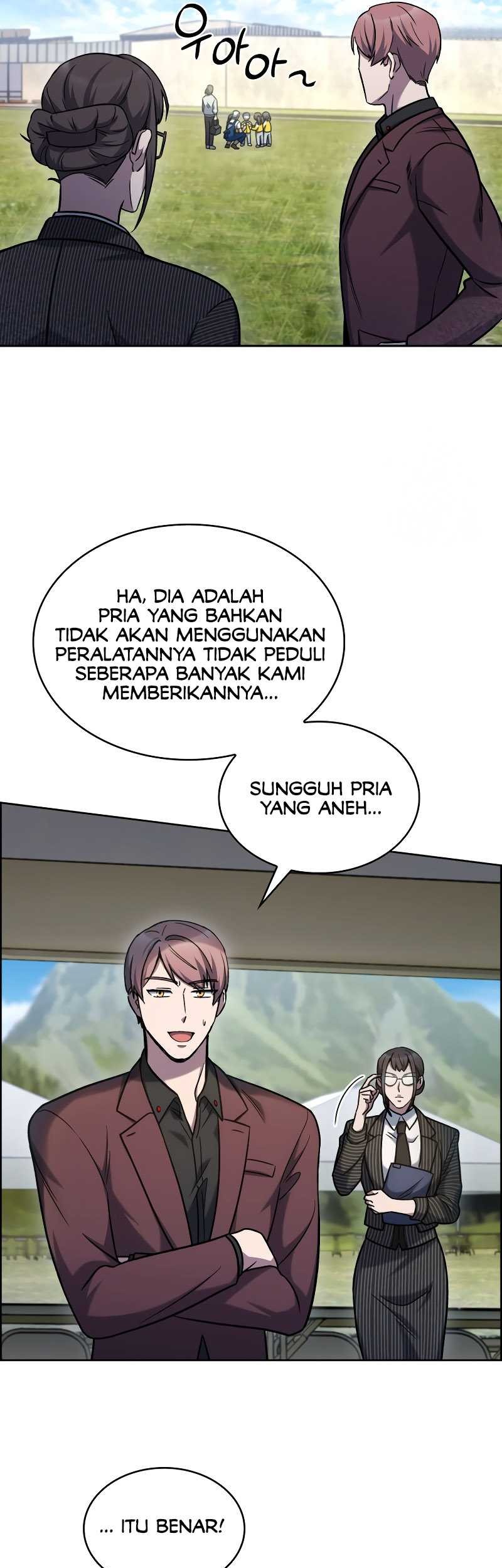 Chapter 15 - halaman 15