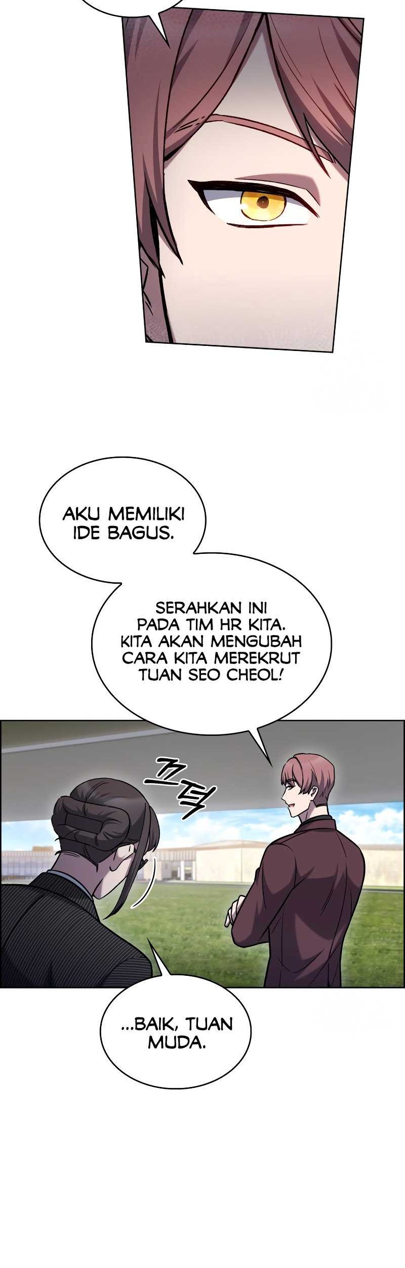 Chapter 15 - halaman 16