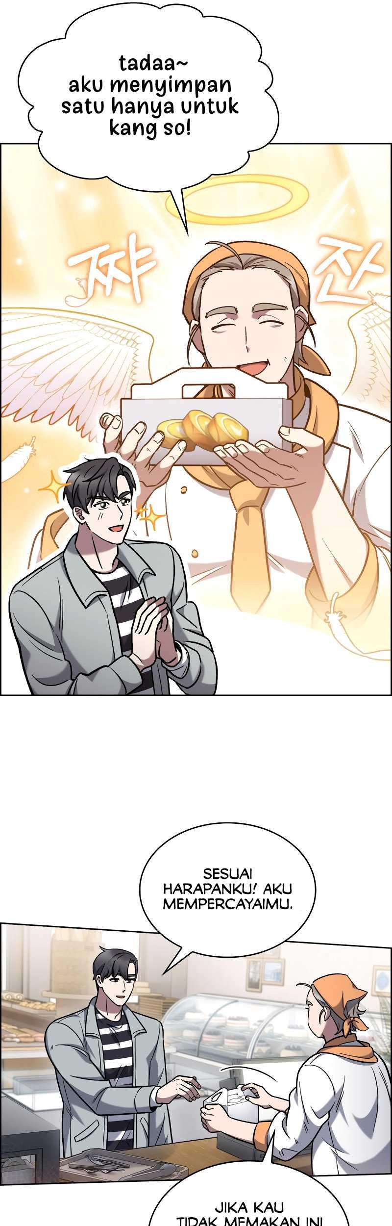 Chapter 15 - halaman 20