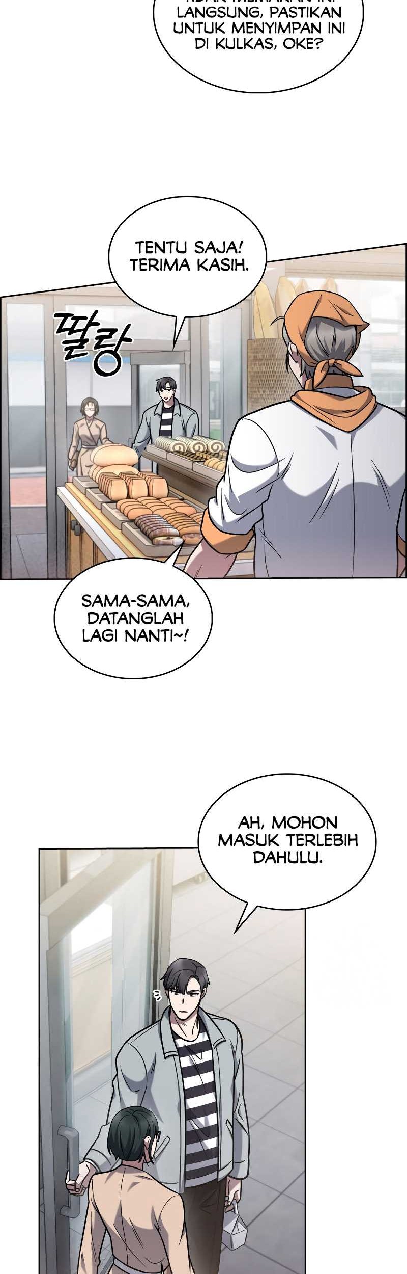 Chapter 15 - halaman 21