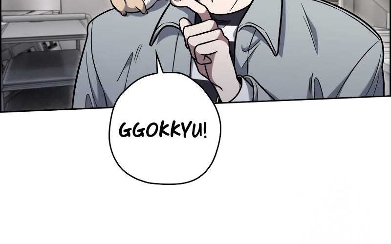 Chapter 15 - halaman 25