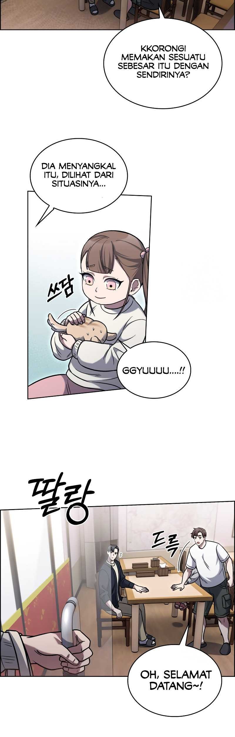 Chapter 15 - halaman 30