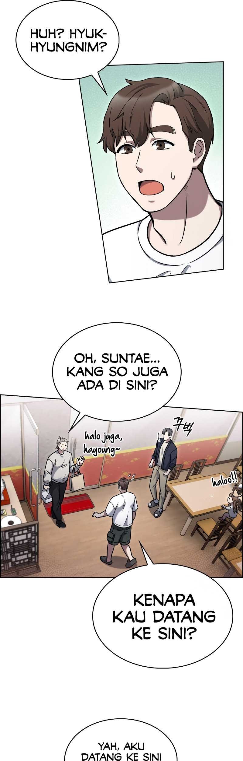 Chapter 15 - halaman 32