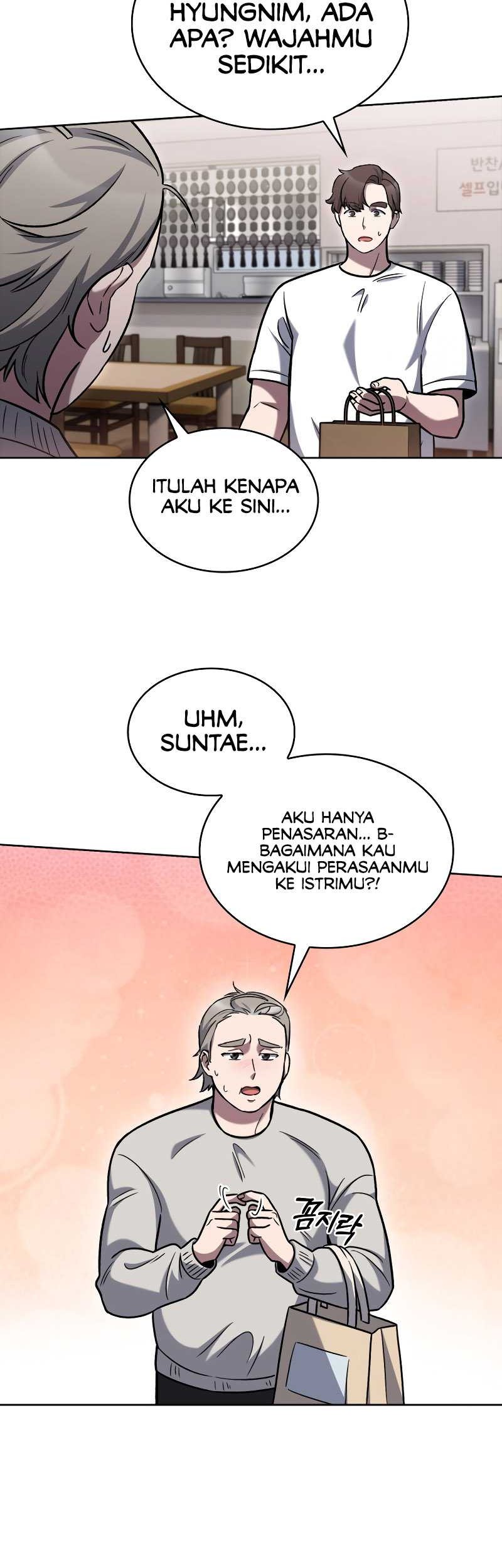 Chapter 15 - halaman 34