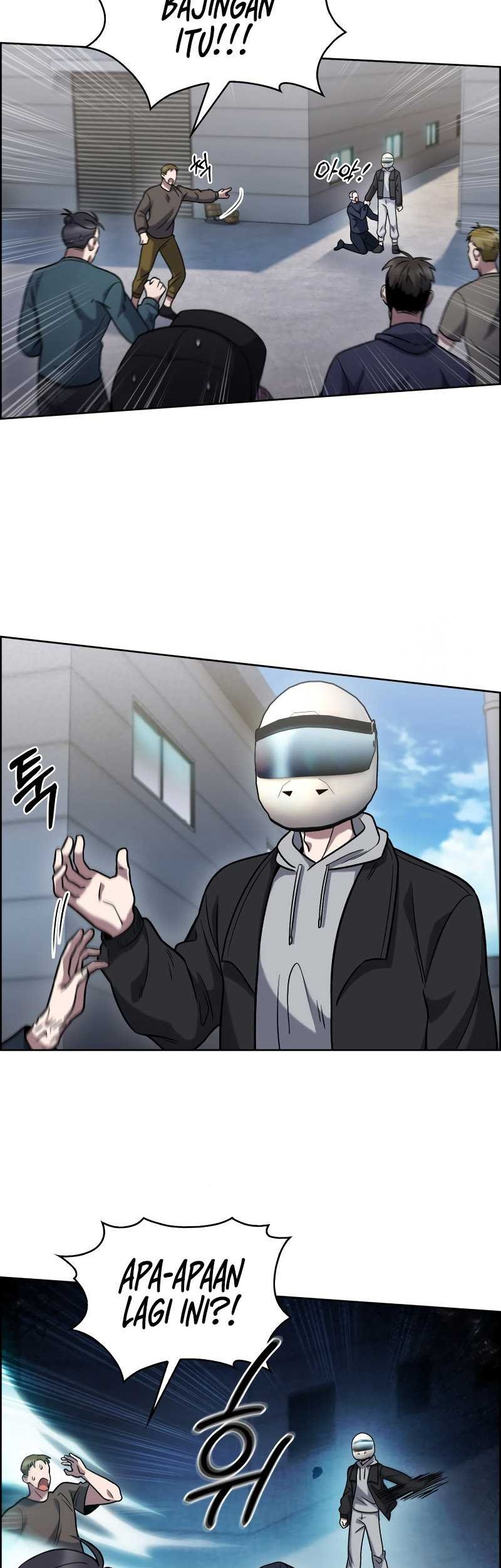 Chapter 14 - halaman 4