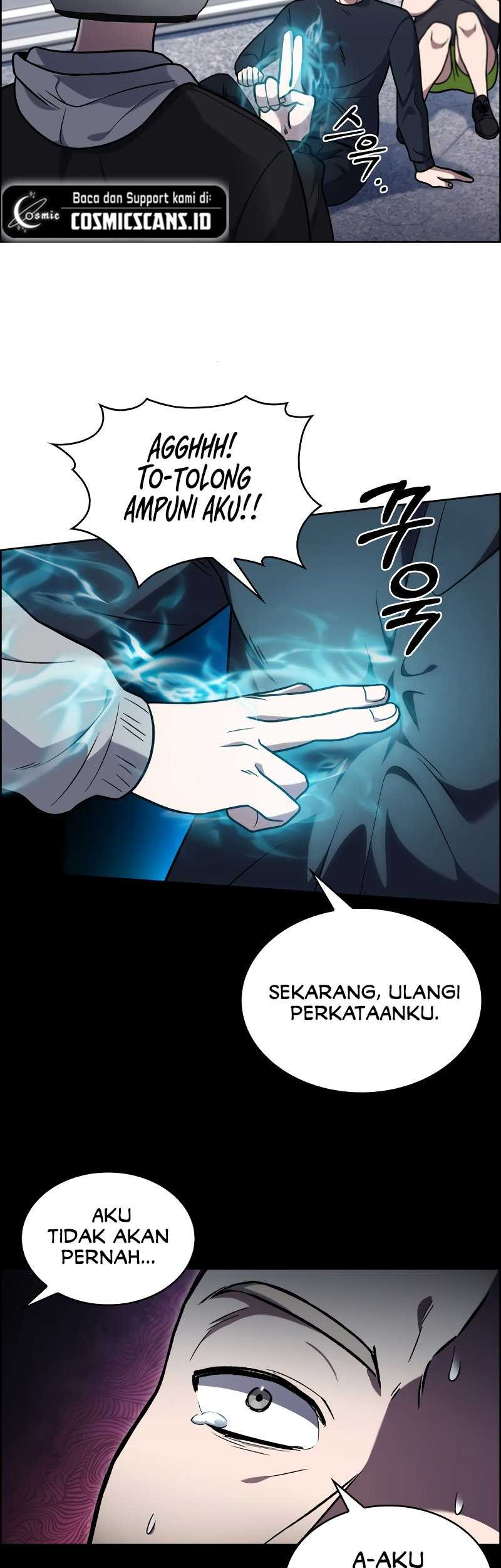 Chapter 14 - halaman 7