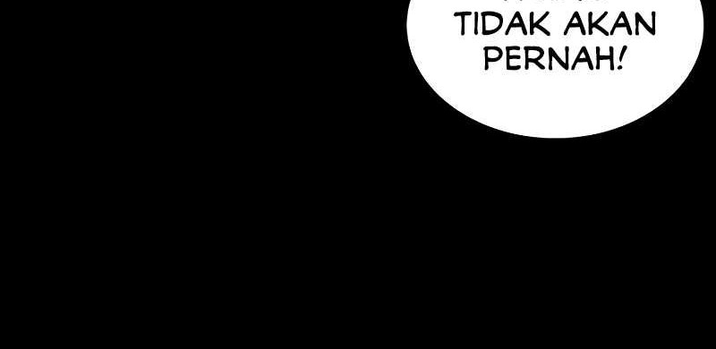 Chapter 14 - halaman 8