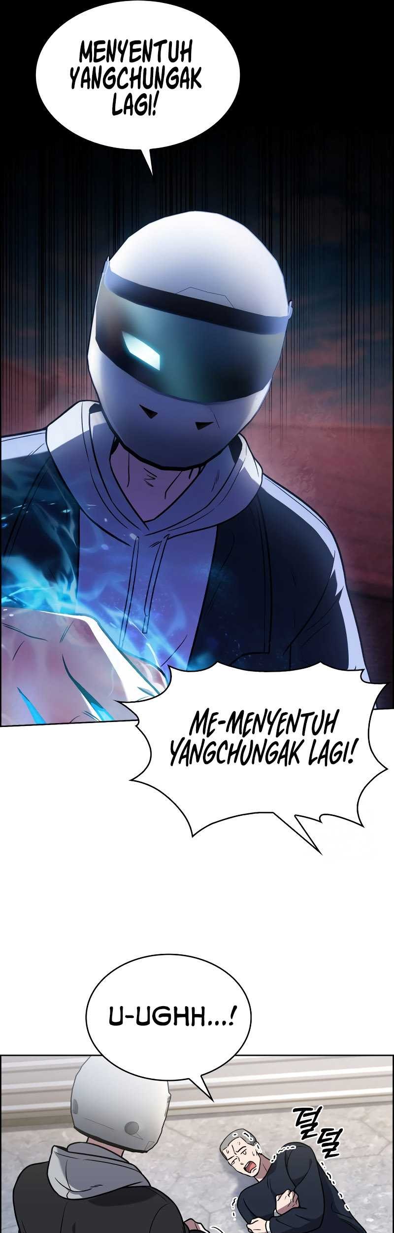 Chapter 14 - halaman 9