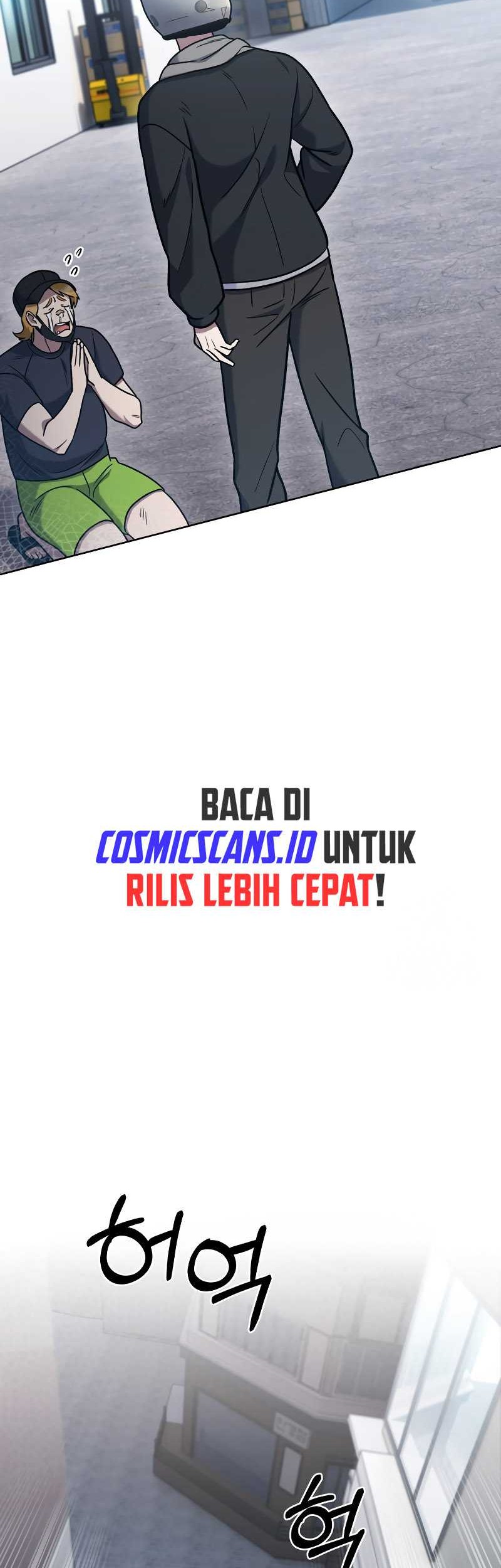Chapter 14 - halaman 12