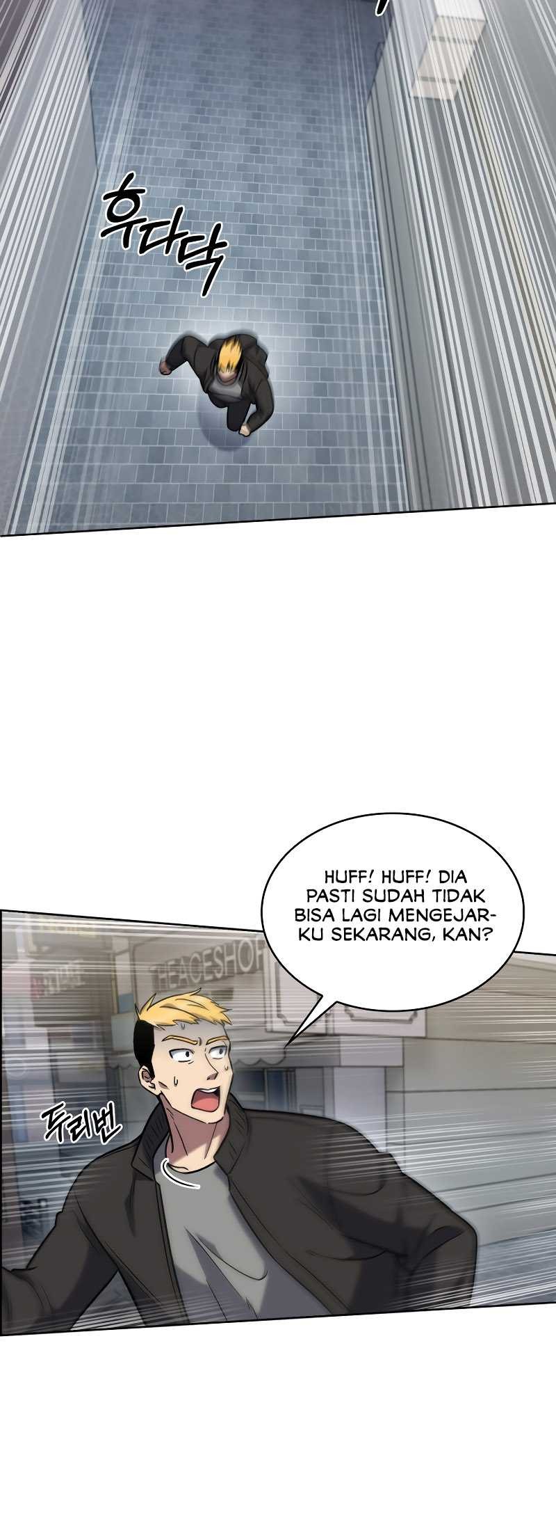 Chapter 14 - halaman 13