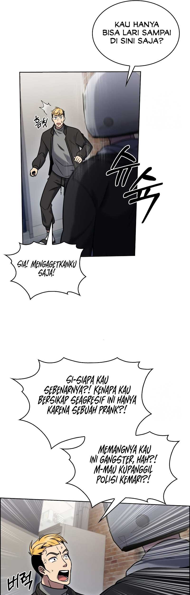 Chapter 14 - halaman 14
